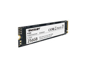 Patriot P300 SSD - 256GB - M.2 2280 - PCIe 3.0