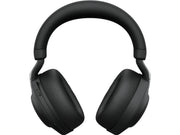 Jabra Evolve2 85 Link380c UC Stereo Black