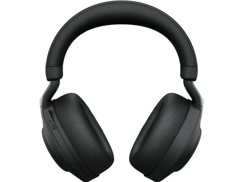 Jabra Evolve2 85 Link380c UC Stereo Black