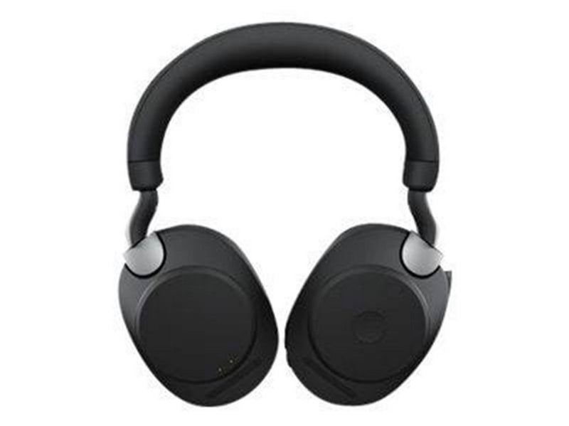 Jabra Evolve2 85 Link380c UC Stereo Black