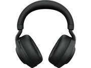 Jabra Evolve2 85 Link380c MS Stereo Black
