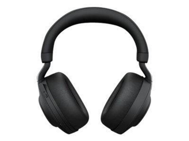 Jabra Evolve2 85 Link380a MS Stereo Black