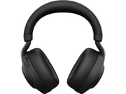Jabra Evolve2 85 Link380a MS Stereo Black