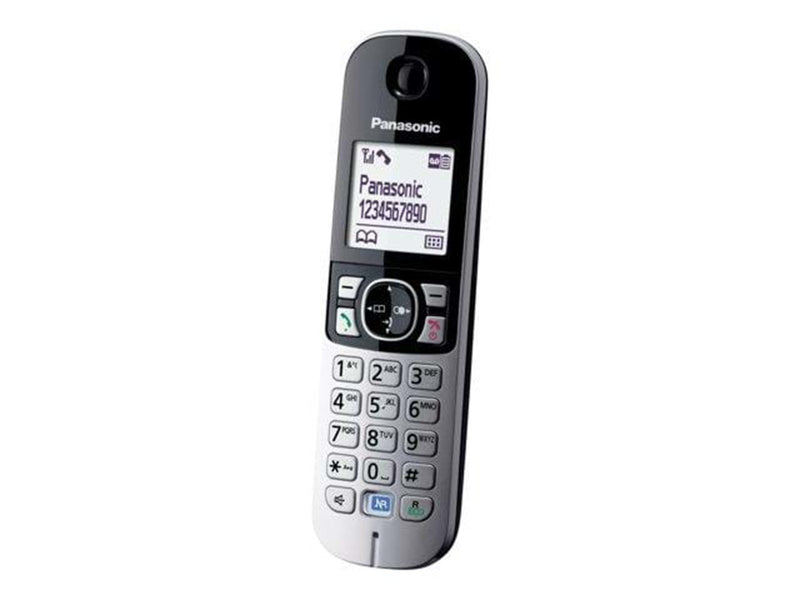 Panasonic KX TG6821