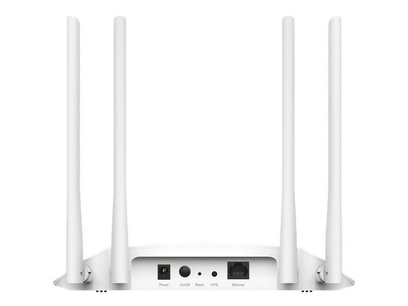 TP-Link TL-WA1201 AC1200 Wireless Access Point