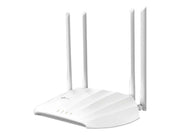 TP-Link TL-WA1201 AC1200 Wireless Access Point