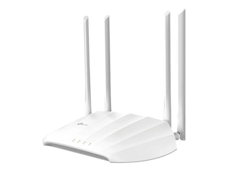 TP-Link TL-WA1201 AC1200 Wireless Access Point