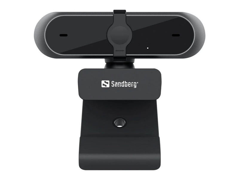 Sandberg USB Webcam Pro