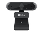 Sandberg USB Webcam Pro