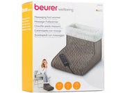 Beurer FWM 45 - foot warmer