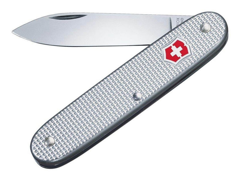 Victorinox Swiss Army 1