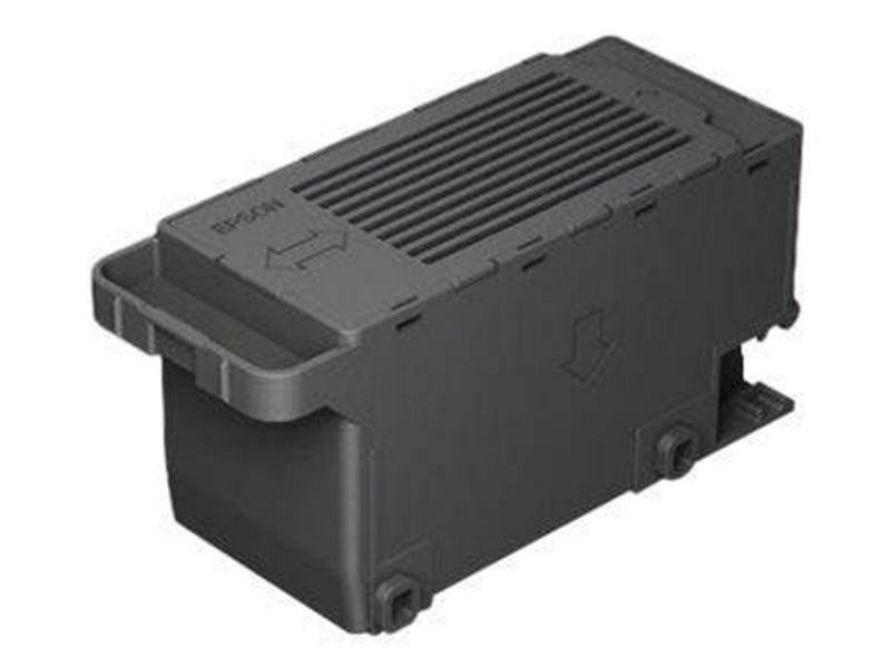 Epson C12C934591 Ink Maintenance Box