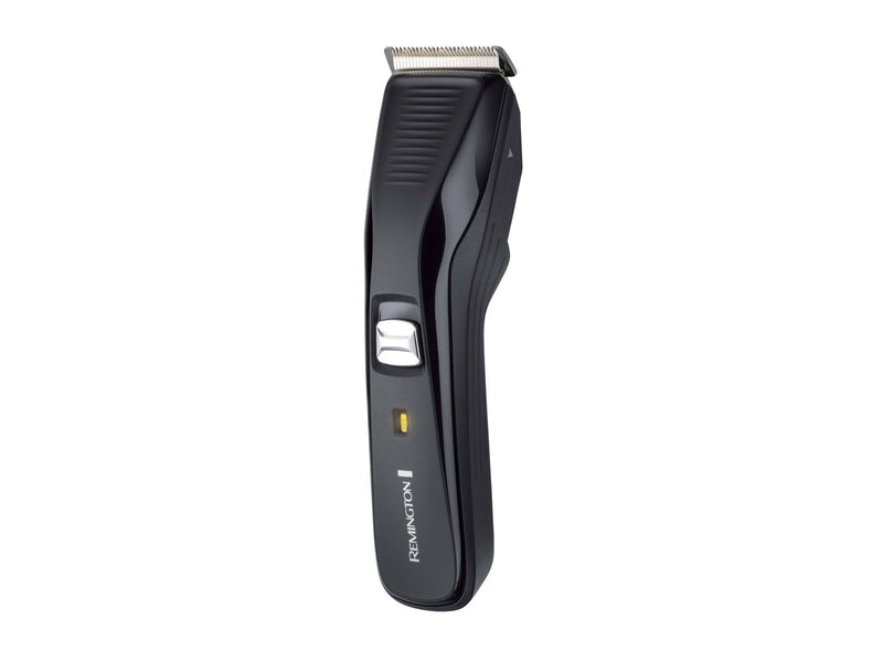 REMINGTON Haartrimmer Pro Power HC5200