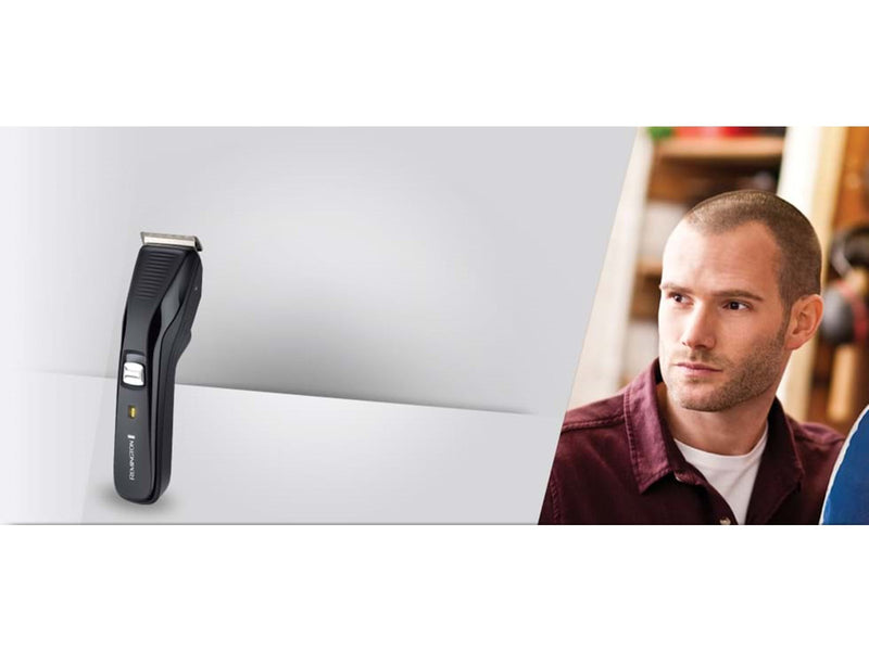 REMINGTON Haartrimmer Pro Power HC5200