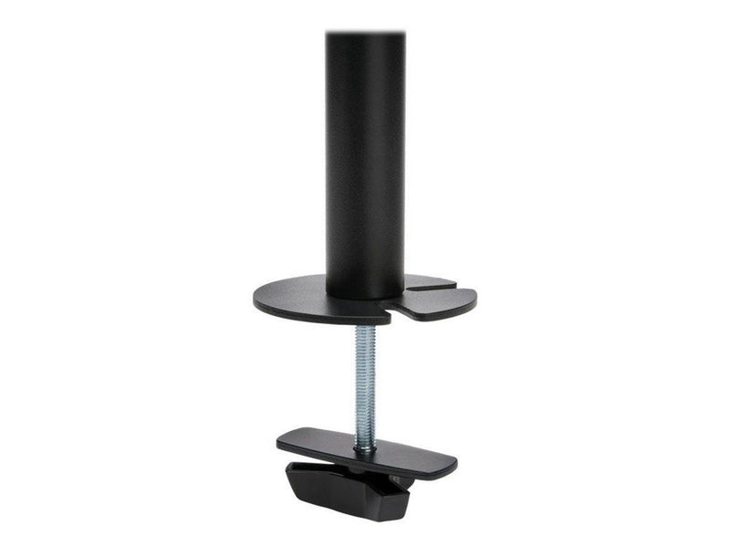 Kensington SmartFit Ergo Single Extended Monitor Arm