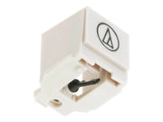 Audio-Technica ATN3600LC - Plattenspieler