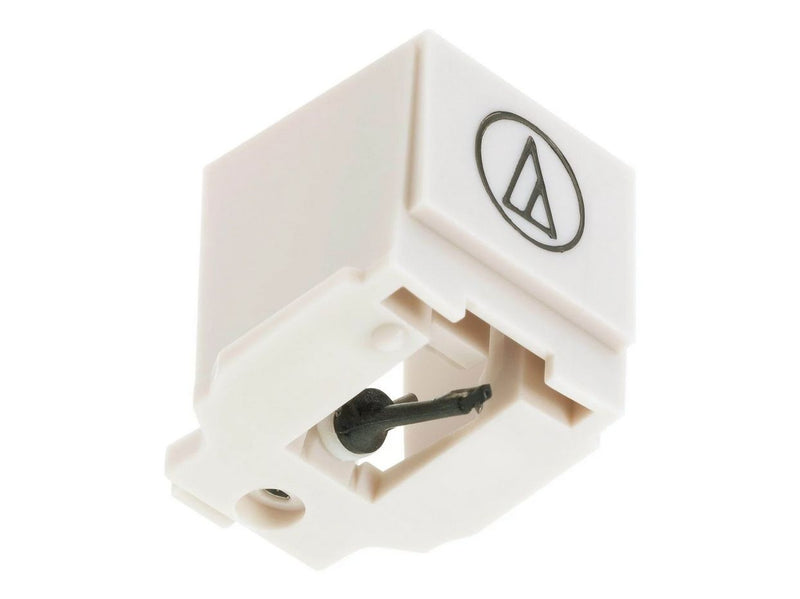 Audio-Technica ATN3600LC - Plattenspieler