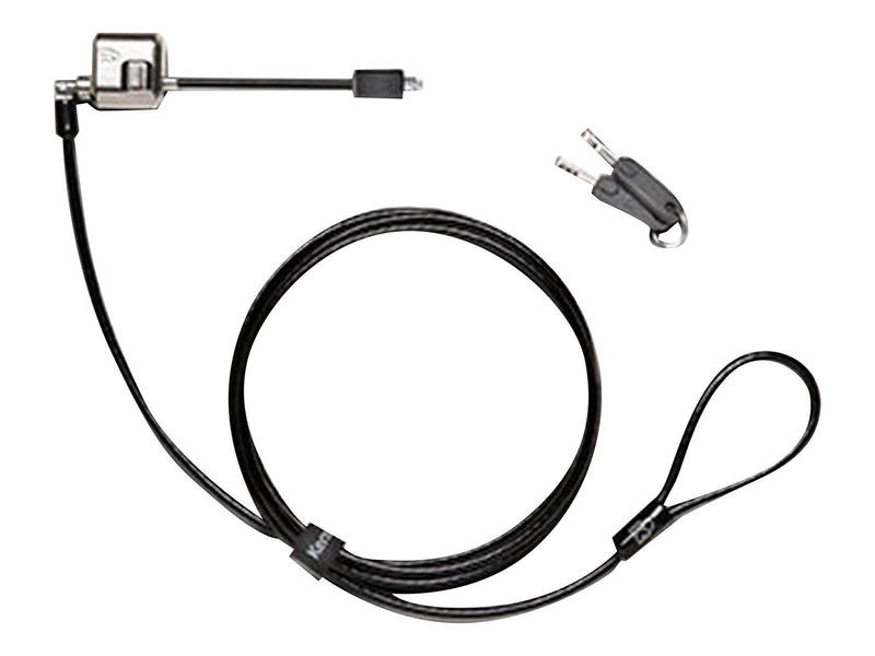 Kensington MiniSaver Mobile Lock