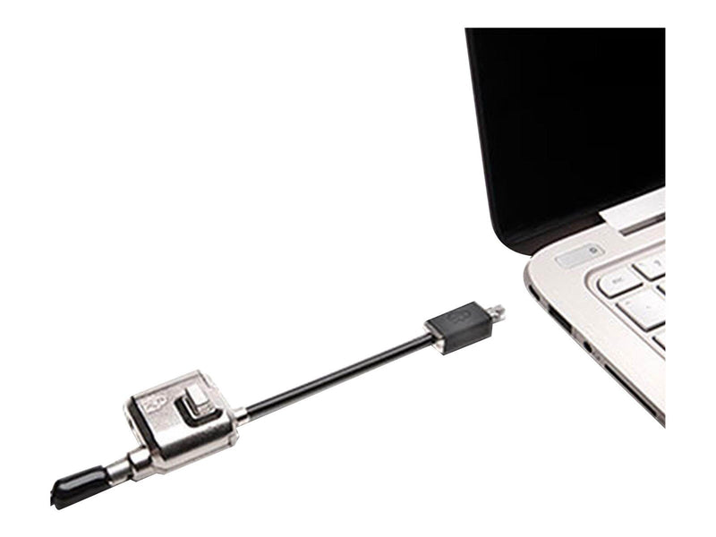 Kensington MiniSaver Mobile Lock
