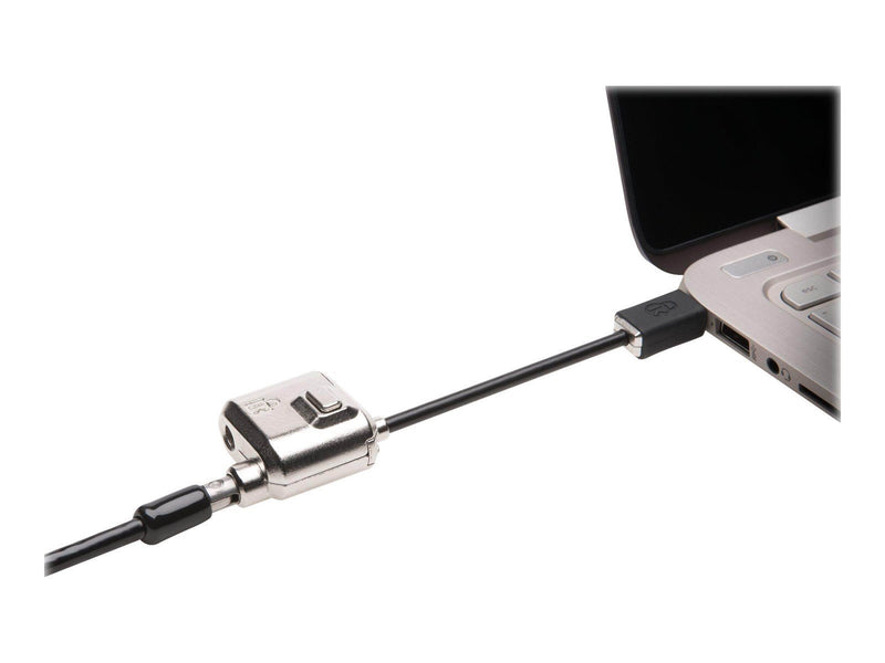 Kensington MiniSaver Mobile Lock