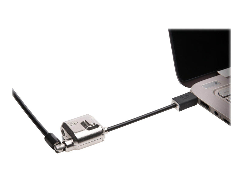 Kensington MiniSaver Mobile Lock