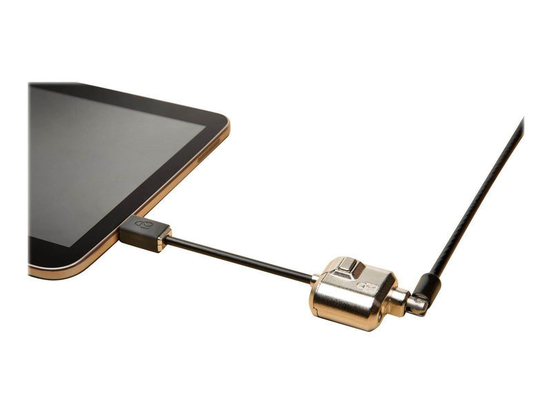 Kensington MiniSaver Mobile Lock