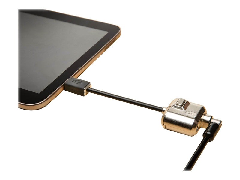 Kensington MiniSaver Mobile Lock
