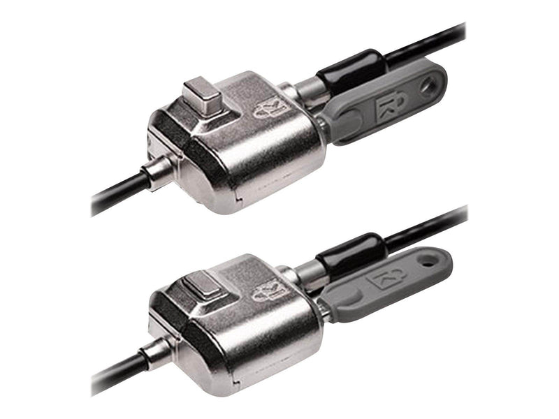 Kensington MiniSaver Mobile Lock
