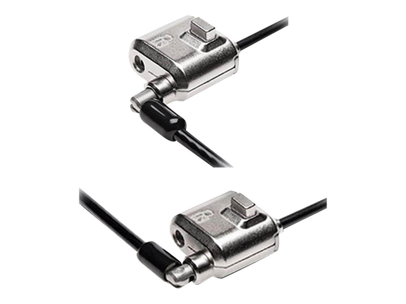 Kensington MiniSaver Mobile Lock
