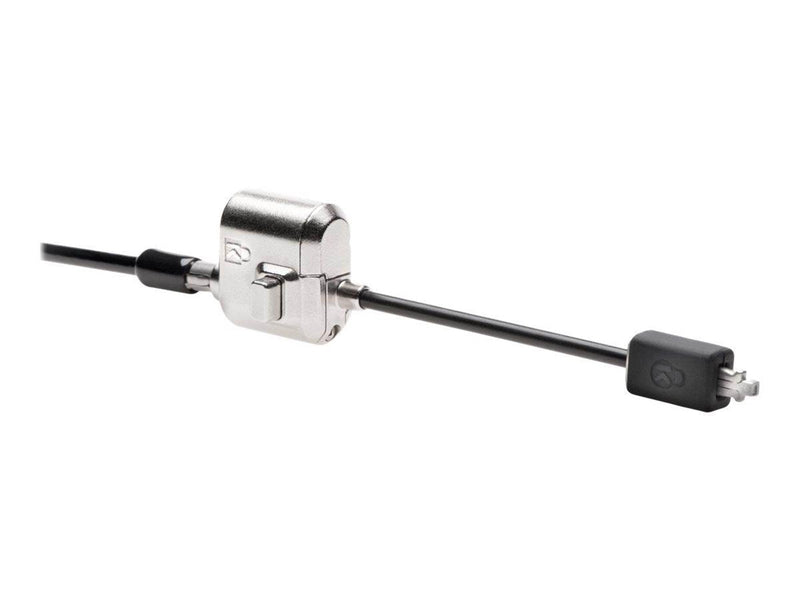 Kensington MiniSaver Mobile Lock