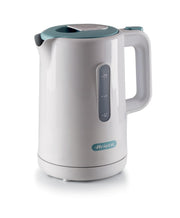 Ariete Breakfast Wasserkocher - 1,7l - weiß
