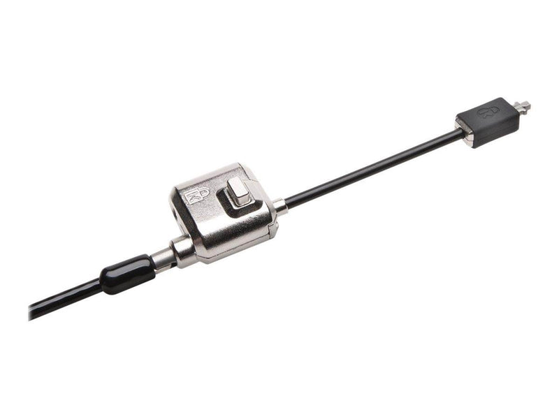 Kensington MiniSaver Mobile Lock