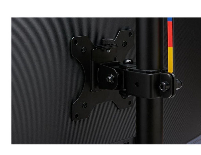 Kensington SmartFit Ergo Single Monitor Arm