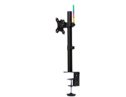 Kensington SmartFit Ergo Single Monitor Arm