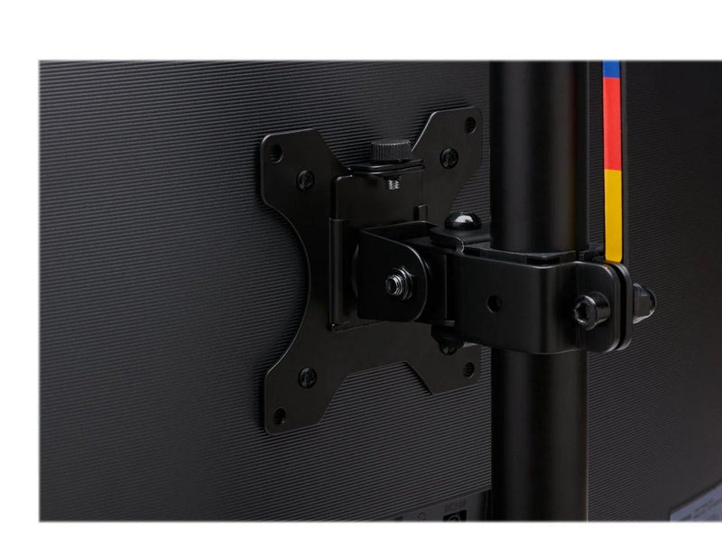 Kensington SmartFit Ergo Single Monitor Arm
