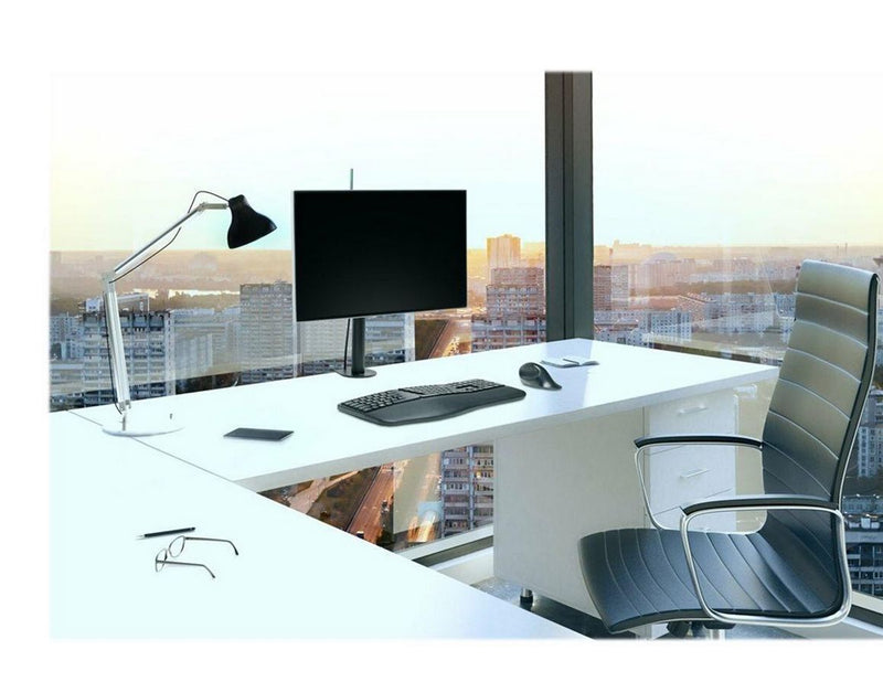 Kensington SmartFit Ergo Single Monitor Arm