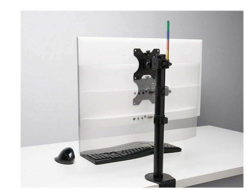 Kensington SmartFit Ergo Single Monitor Arm