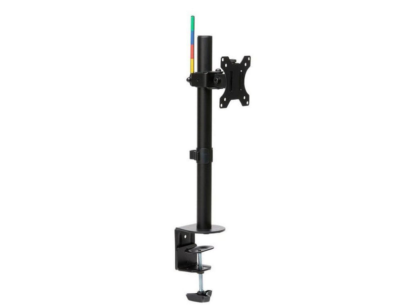 Kensington SmartFit Ergo Single Monitor Arm