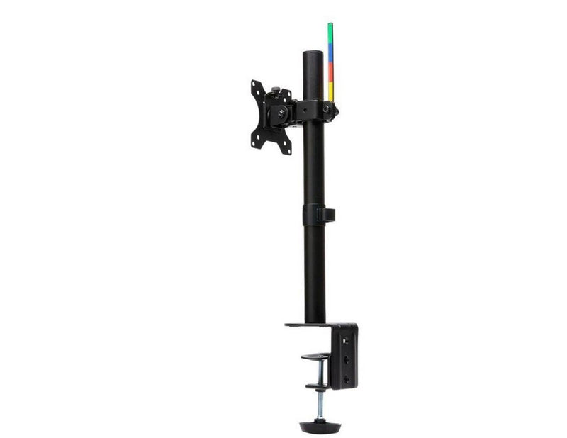 Kensington SmartFit Ergo Single Monitor Arm