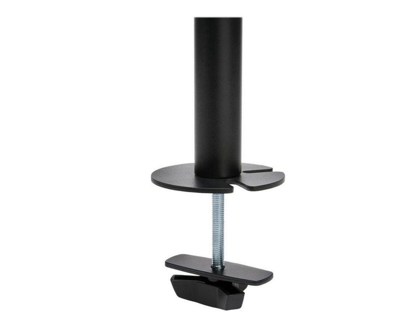 Kensington SmartFit Ergo Single Monitor Arm