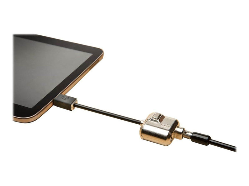 Kensington MiniSaver Mobile Lock