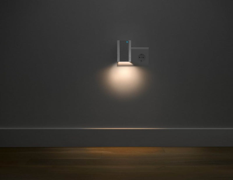 Ring Chime Pro (Gen 2)