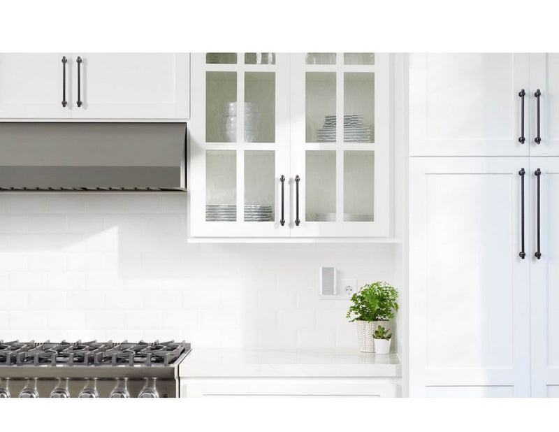 Ring Chime Pro (Gen 2)