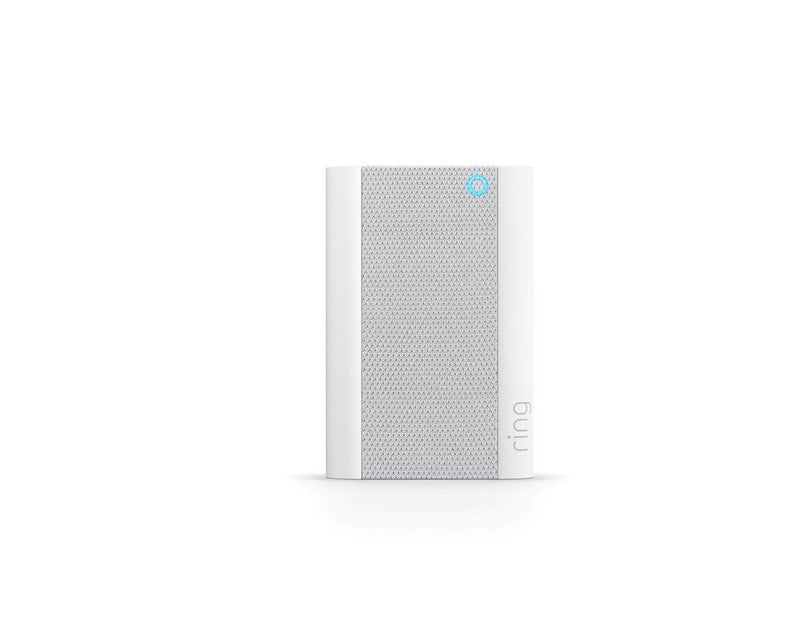Ring Chime Pro (Gen 2)