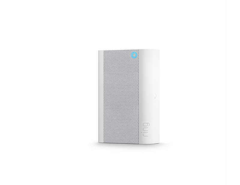 Ring Chime Pro (Gen 2)