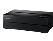Epson SureColor SC-P900 Colour Inkjet A2+ - Farbe - Tinte