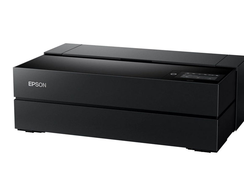 Epson SureColor SC-P900 Colour Inkjet A2+ - Farbe - Tinte