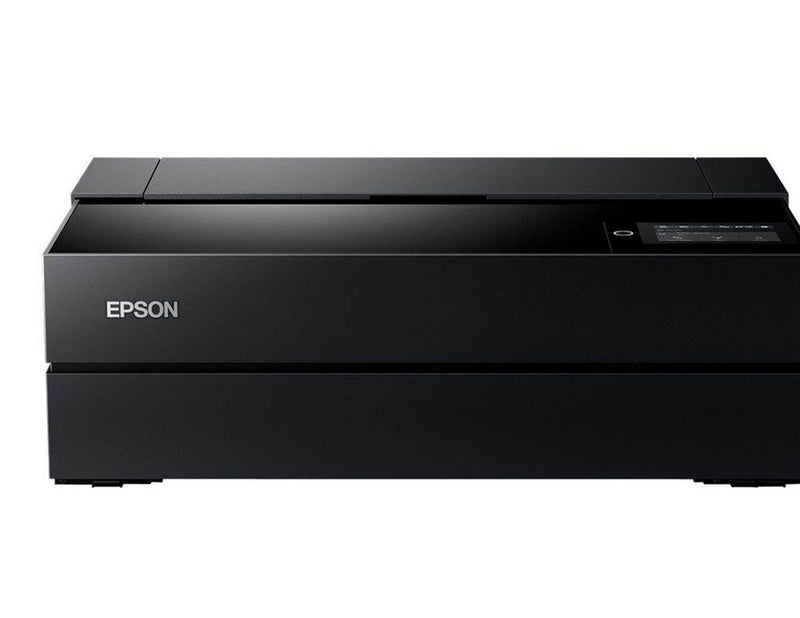 Epson SureColor SC-P900 Colour Inkjet A2+ - Farbe - Tinte