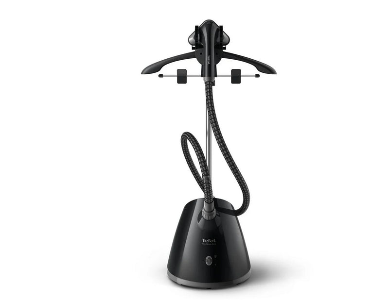 Tefal Handdampfgerät Pro Style One