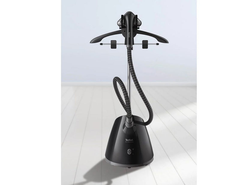 Tefal Handdampfgerät Pro Style One